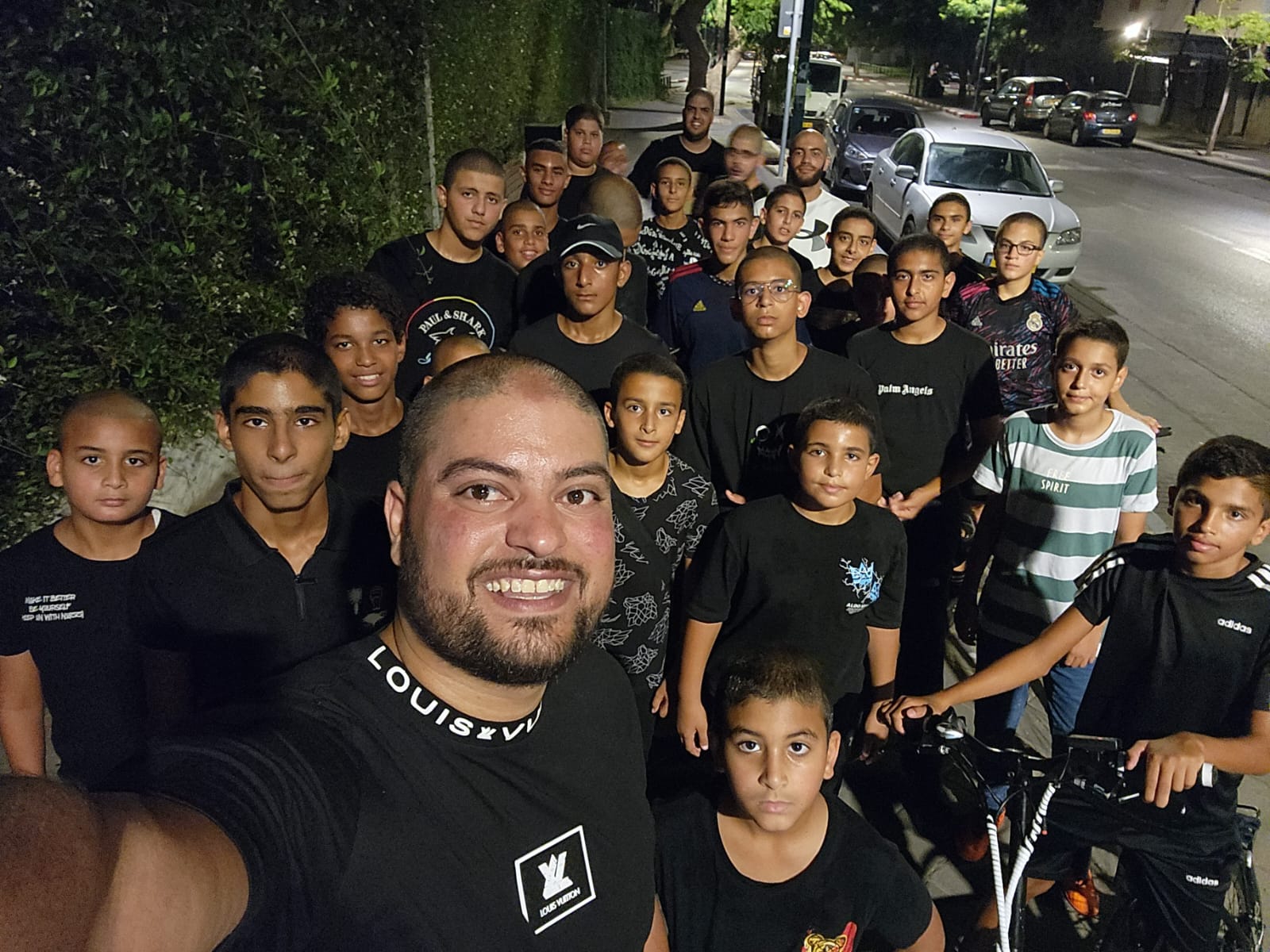 WhatsApp Image 2023-07-16 at 9.51.01 PM.jpeg